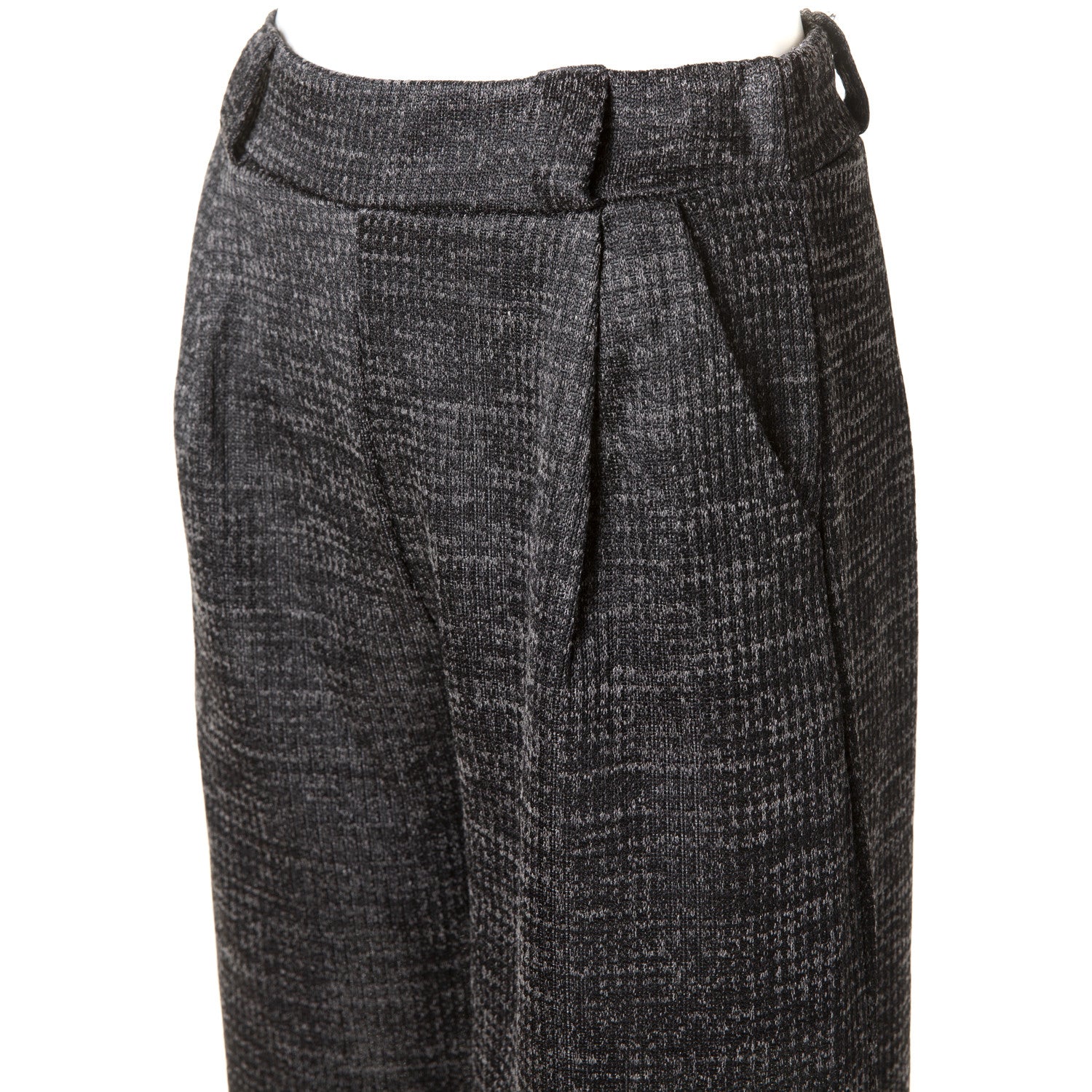 Pantalón Ancho Vesper - Image 7