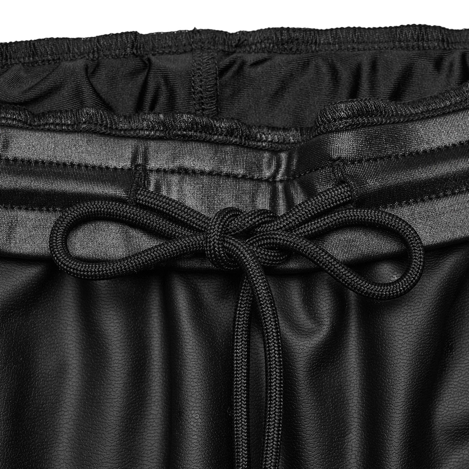 Pantalón con Cruzados - Image 5