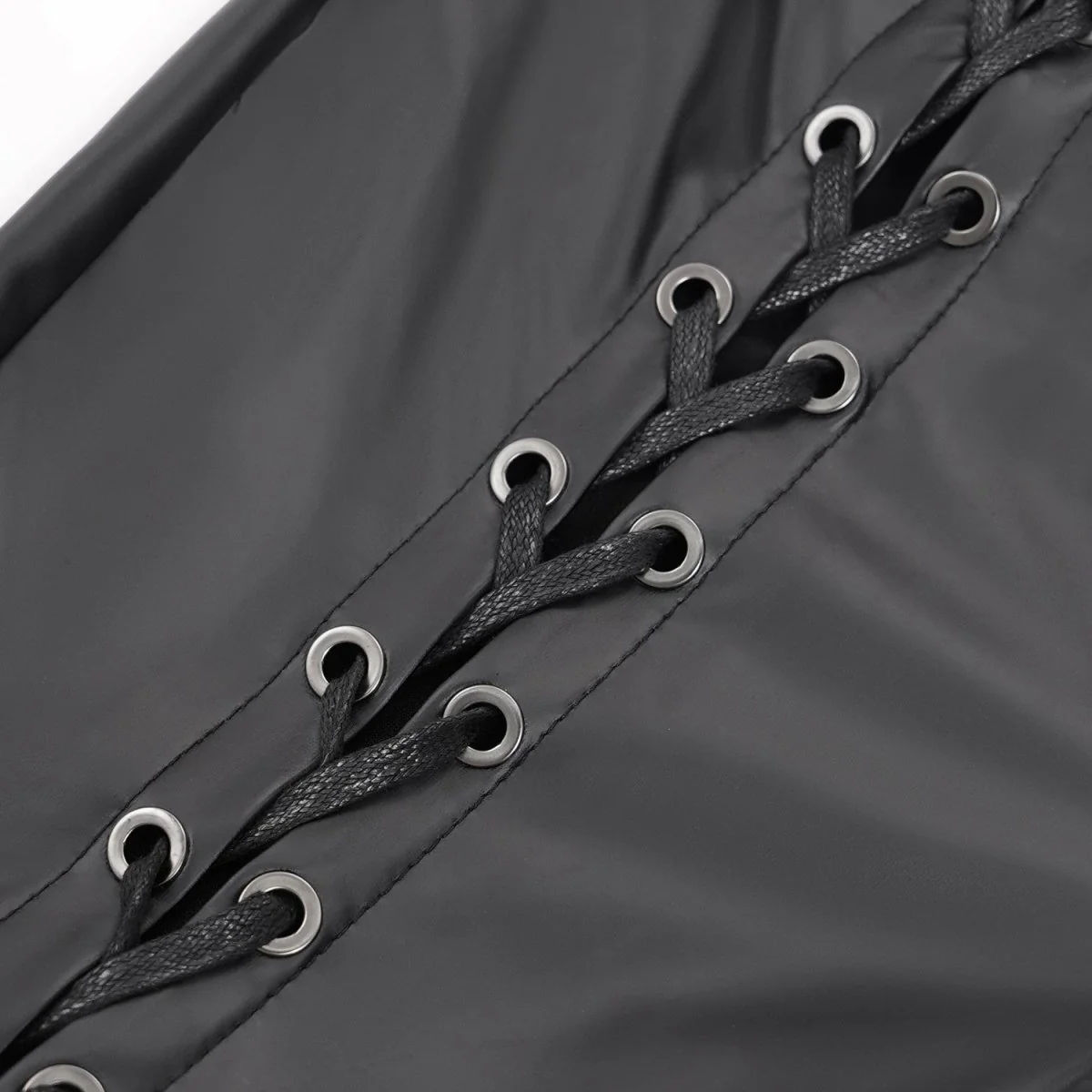 Pantalones Polipiel "Obsession" - Image 10