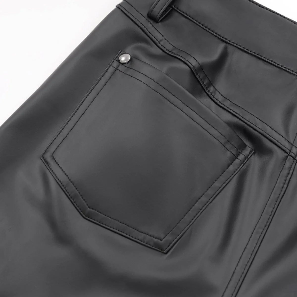 Pantalones Polipiel "Obsession" - Image 11