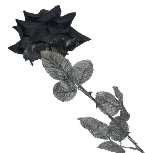 Ramo 3 Rosas Negras - Image 4