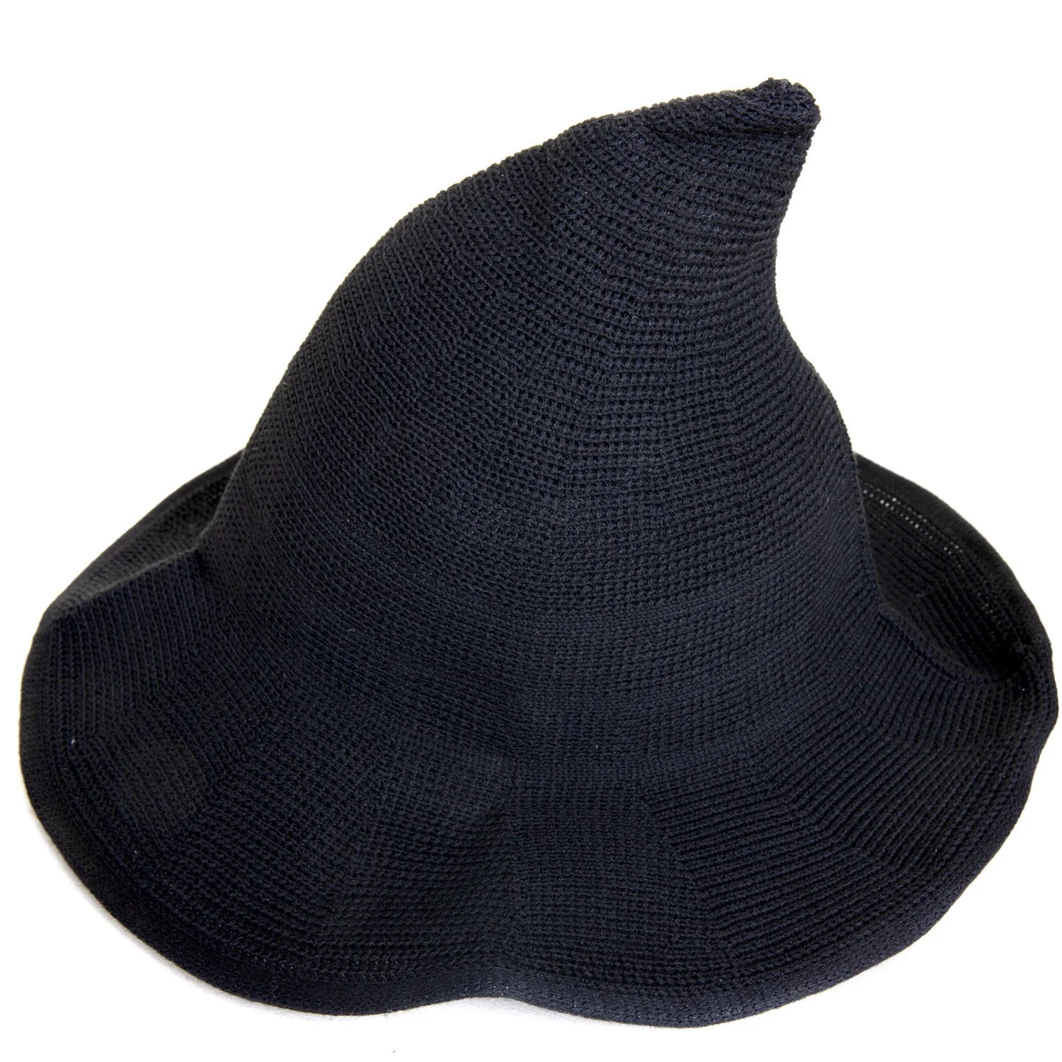 Sombrero de Pico Bruja - Image 3