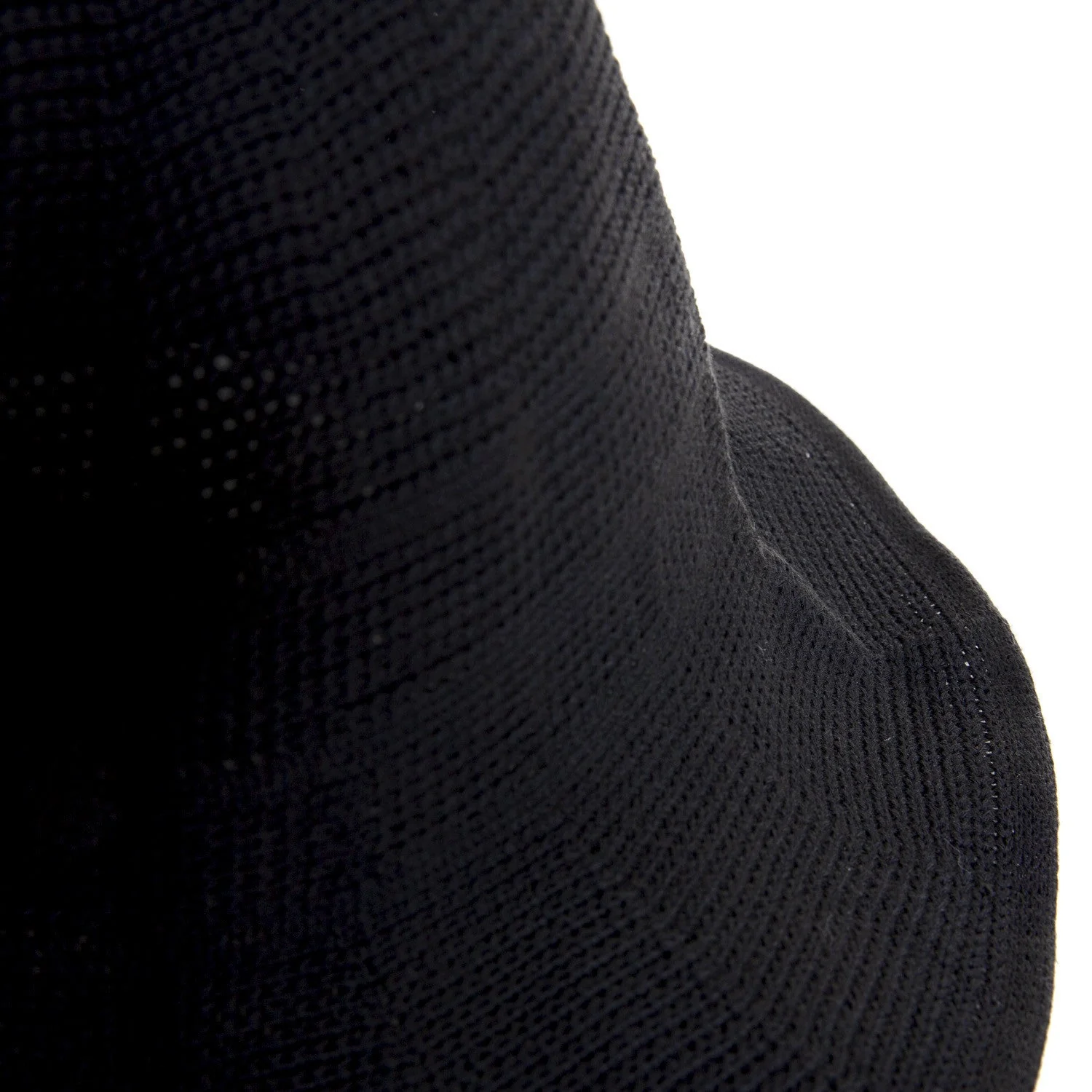Sombrero de Pico Bruja - Image 4