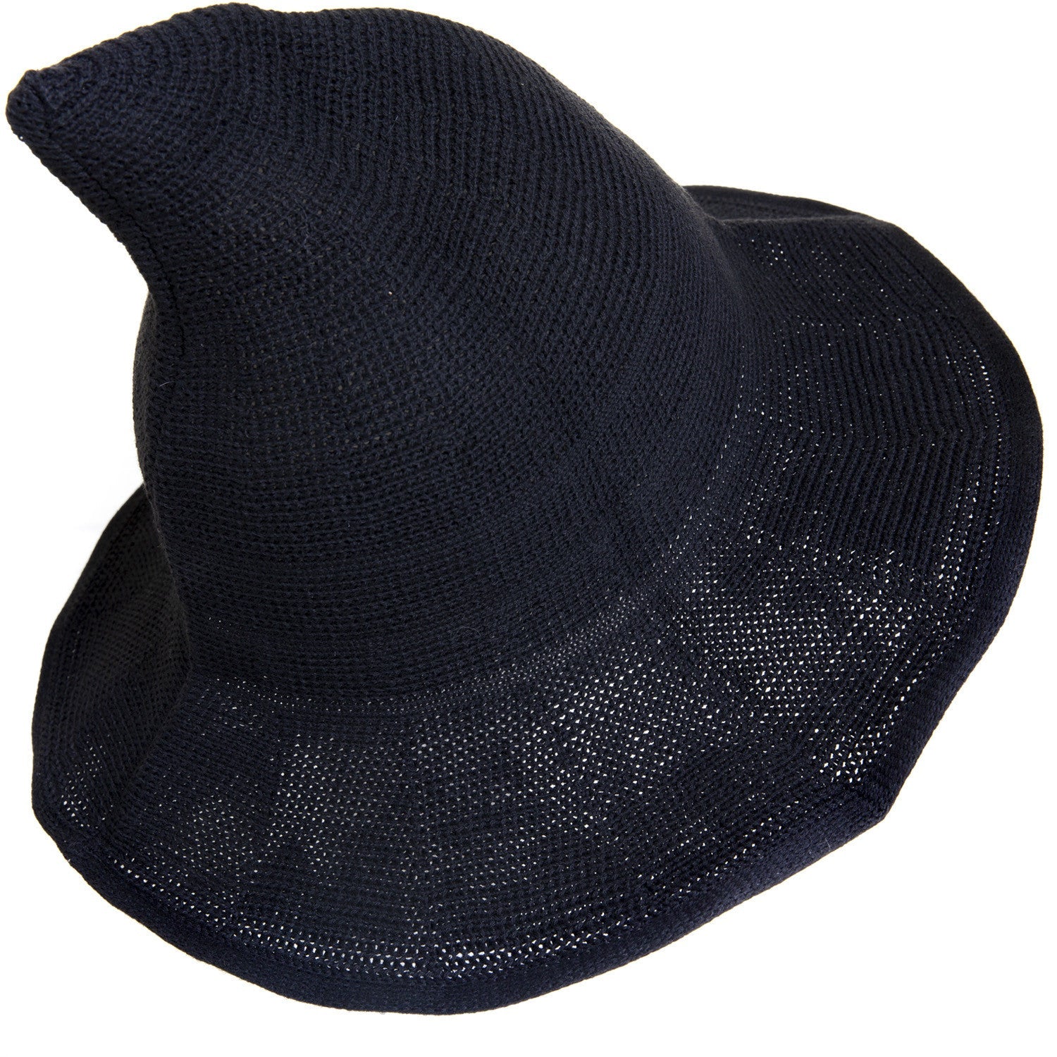 Sombrero de Pico Bruja - Image 5