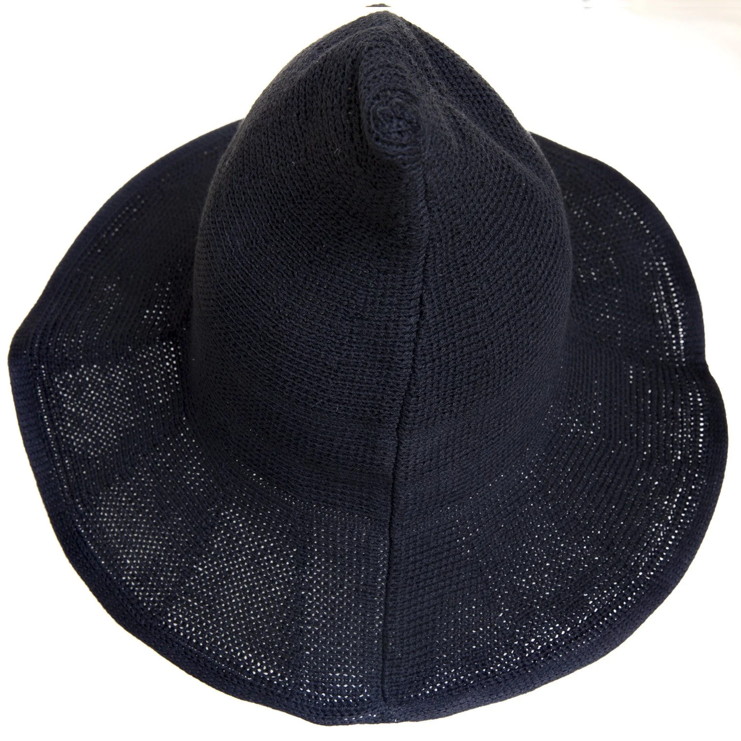 Sombrero de Pico Bruja - Image 6