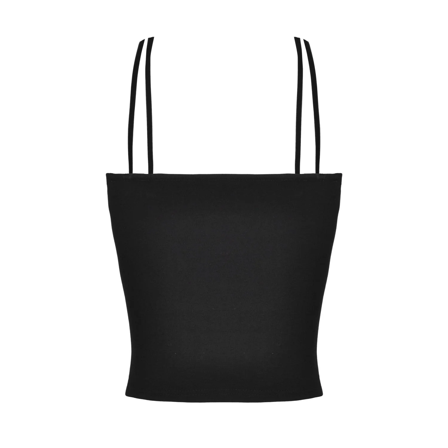 Top con Estampado - Image 3