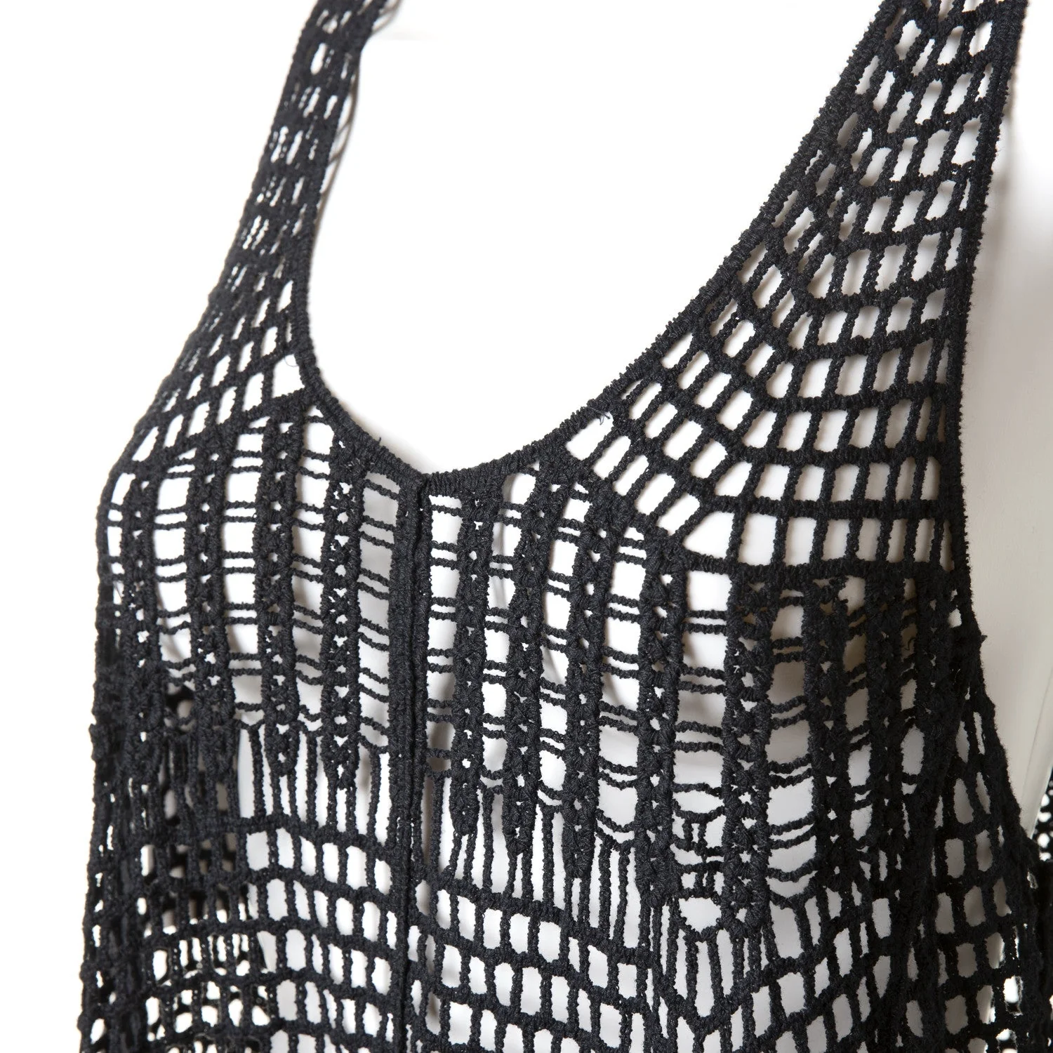 Top de Macrame - Image 6