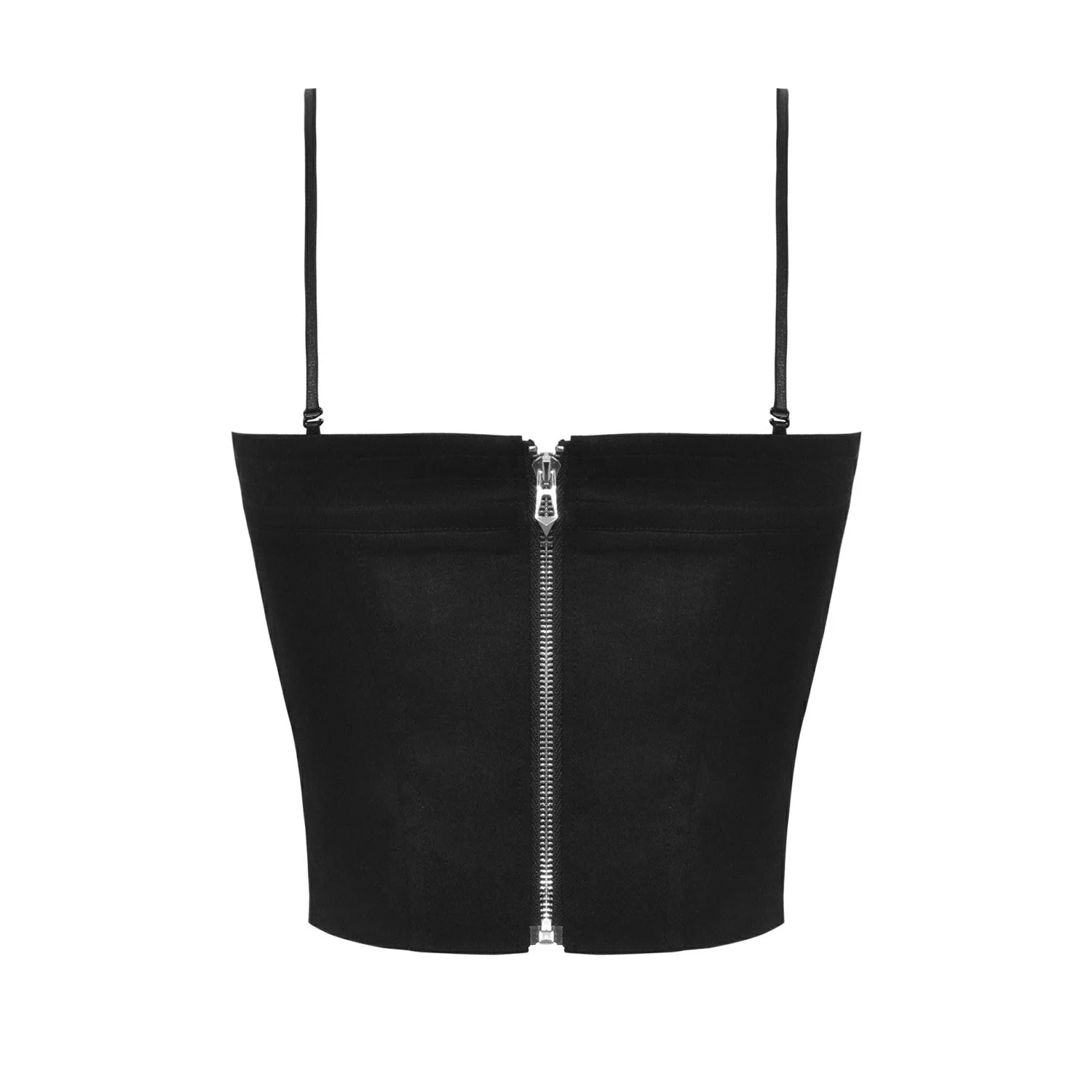 Top con Hebilla - Image 3