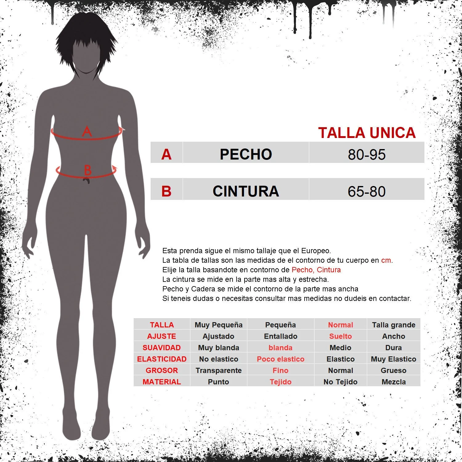 Top de Lino con Tirantes - Image 7