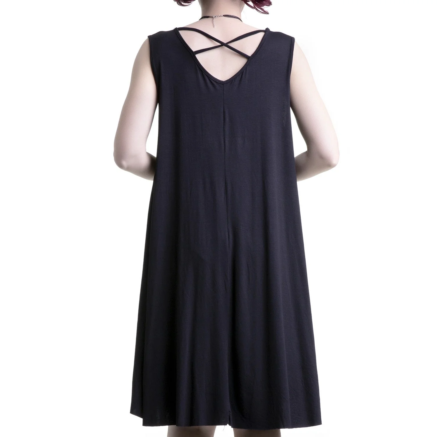 Vestido Ancho - Image 3
