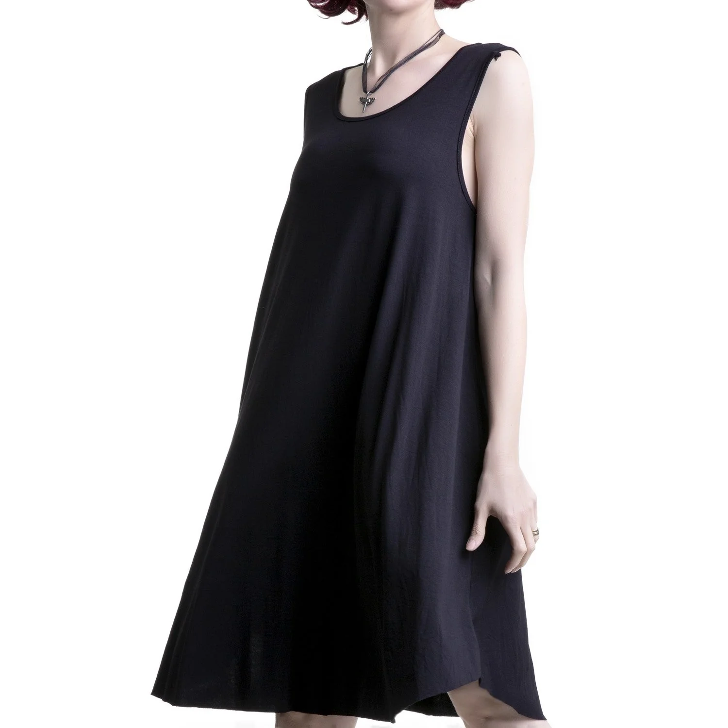 Vestido Ancho - Image 4