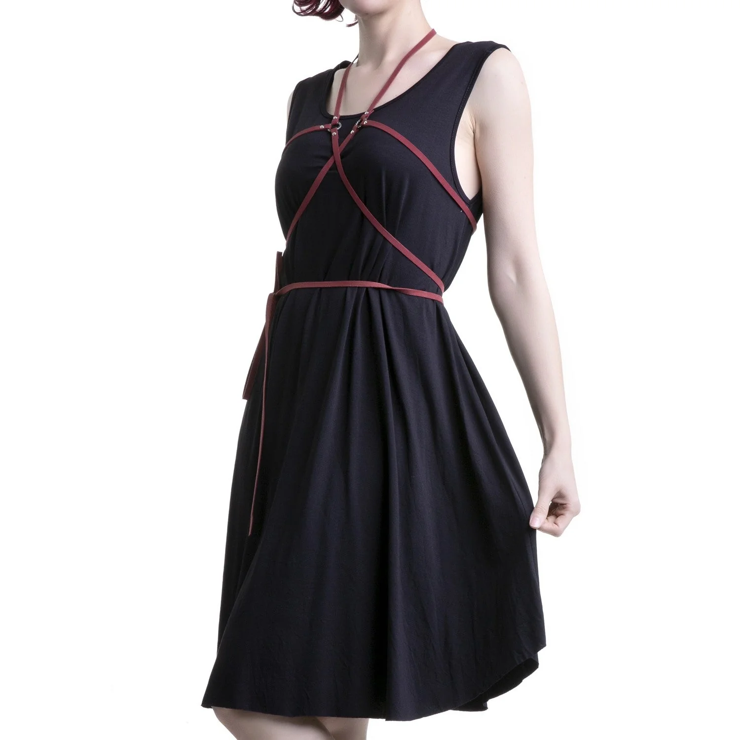 Vestido Ancho - Image 5