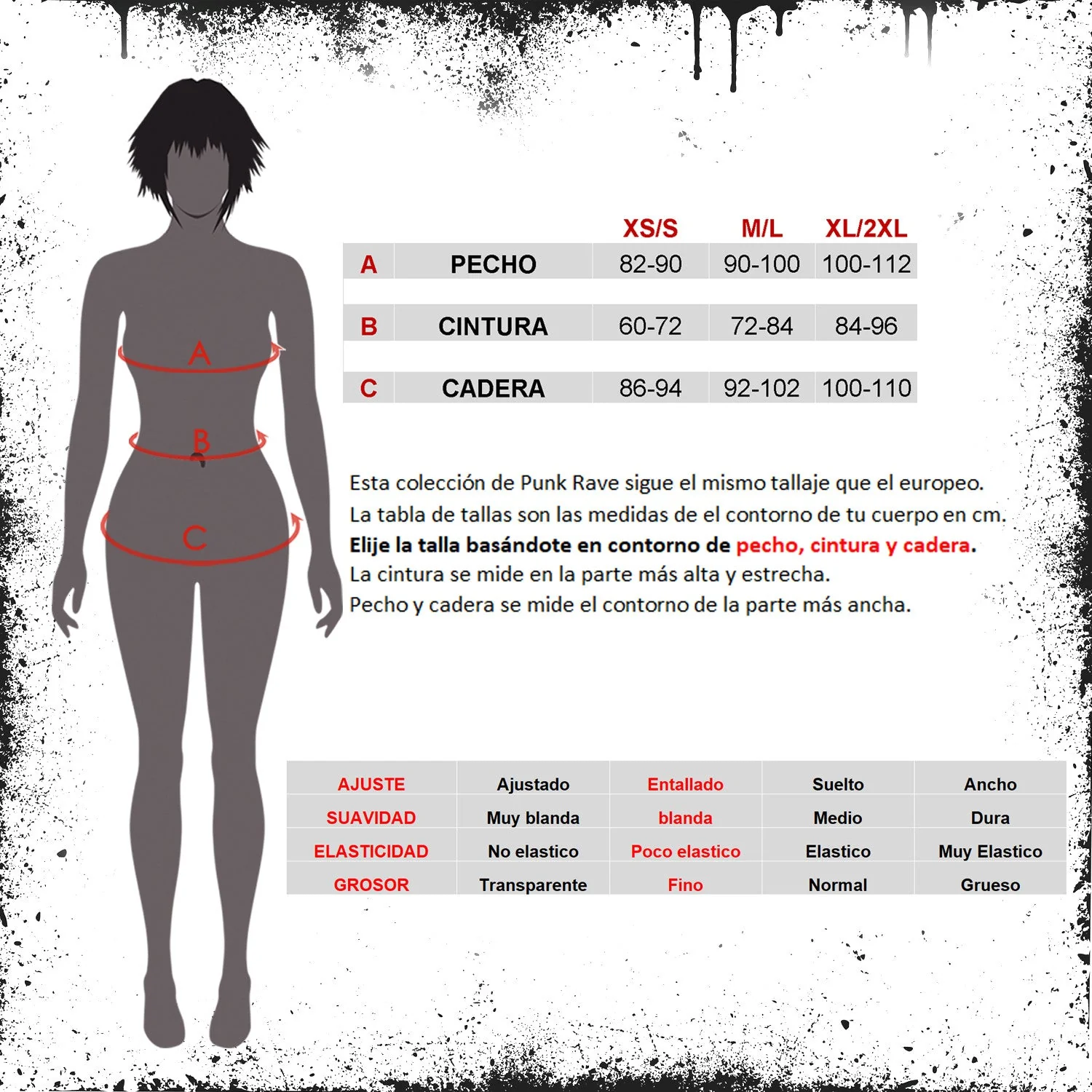 Vestido Asimétrico - Image 7