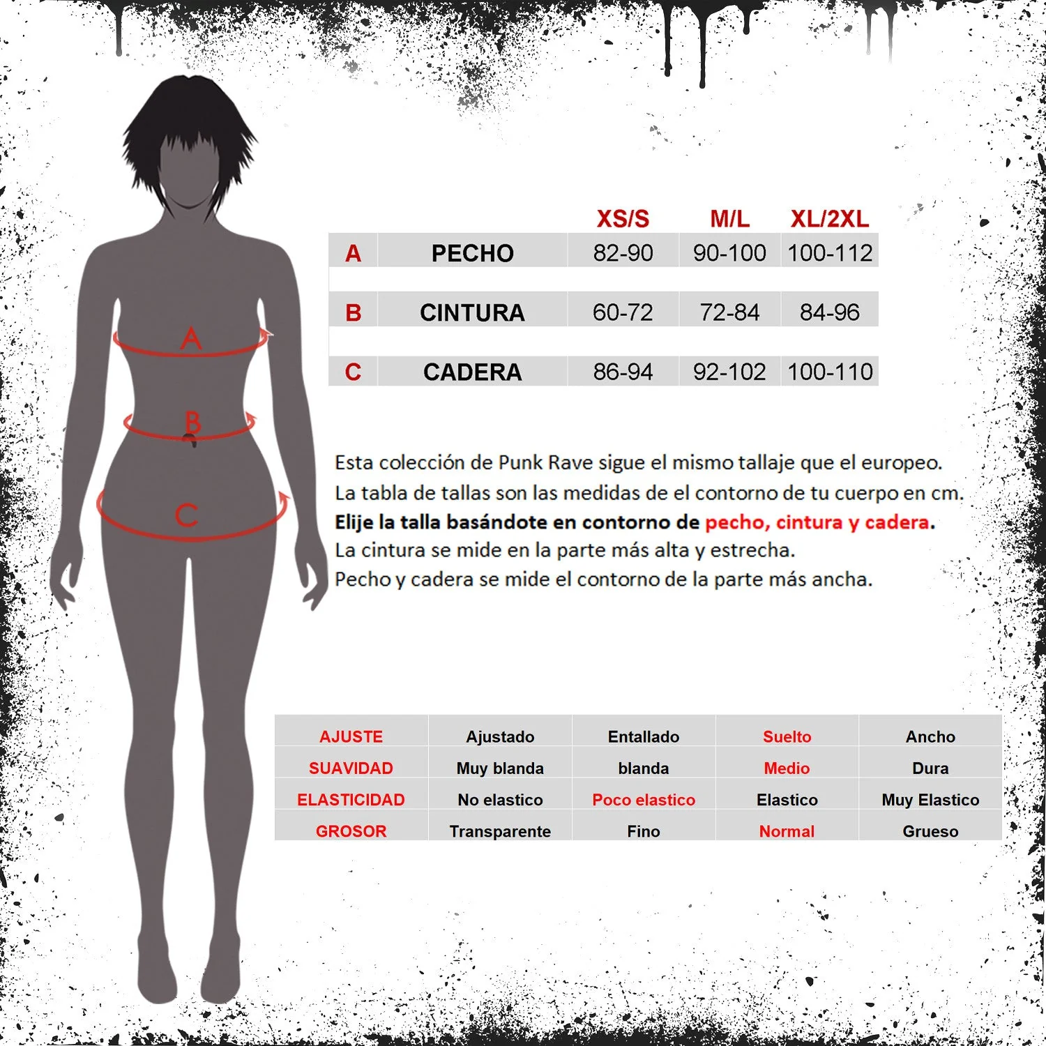 Vestido Asimétrico - Image 6