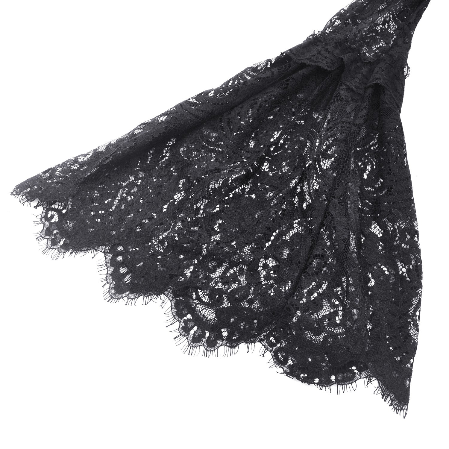 Vestido Asimétrico "Ravenna" - Image 11