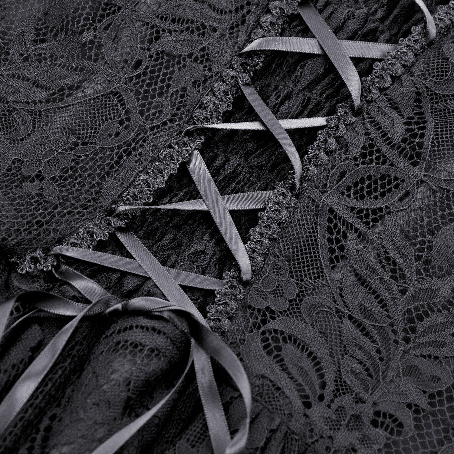 Vestido Asimétrico "Ravenna" - Image 9