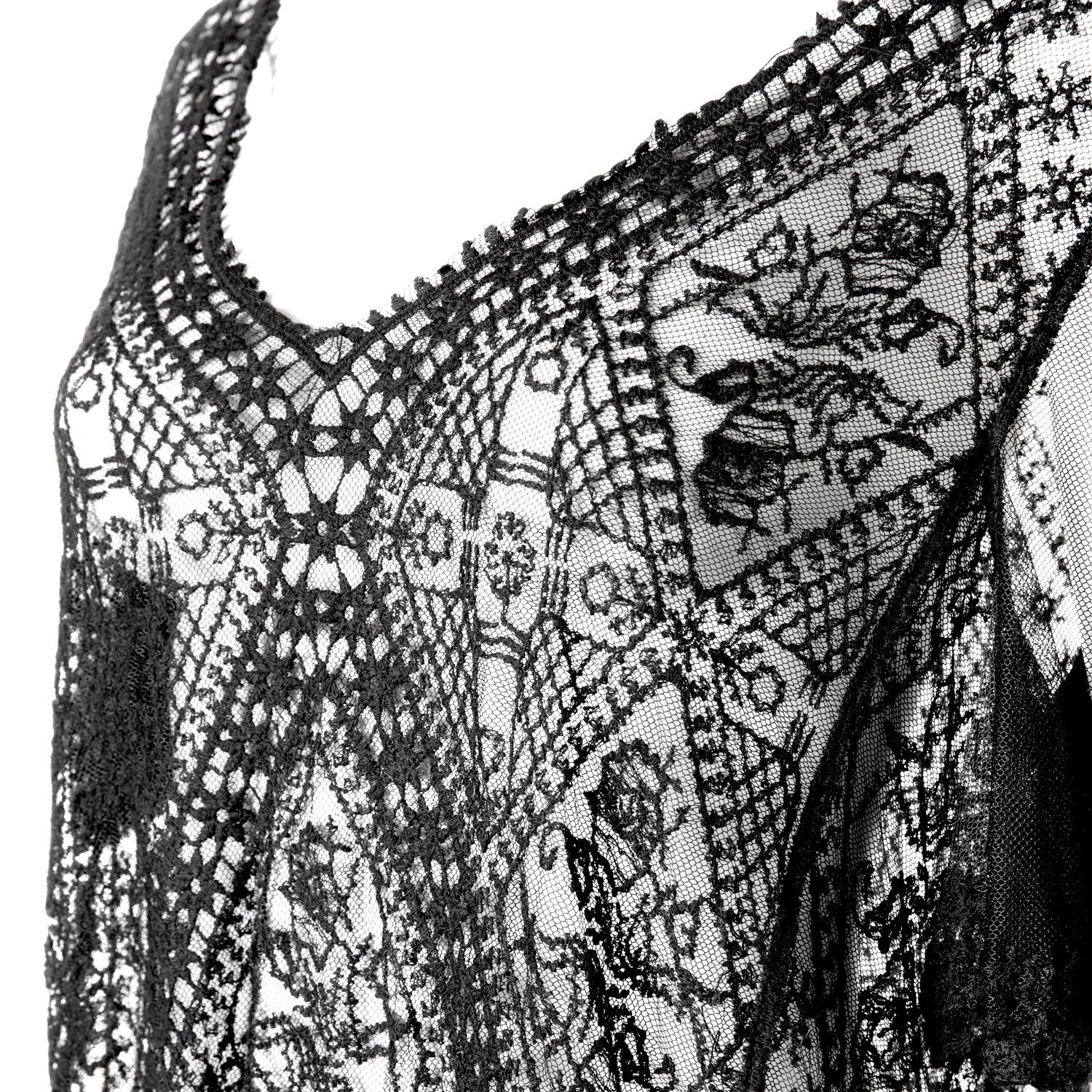 Vestido "Aura" - Image 10