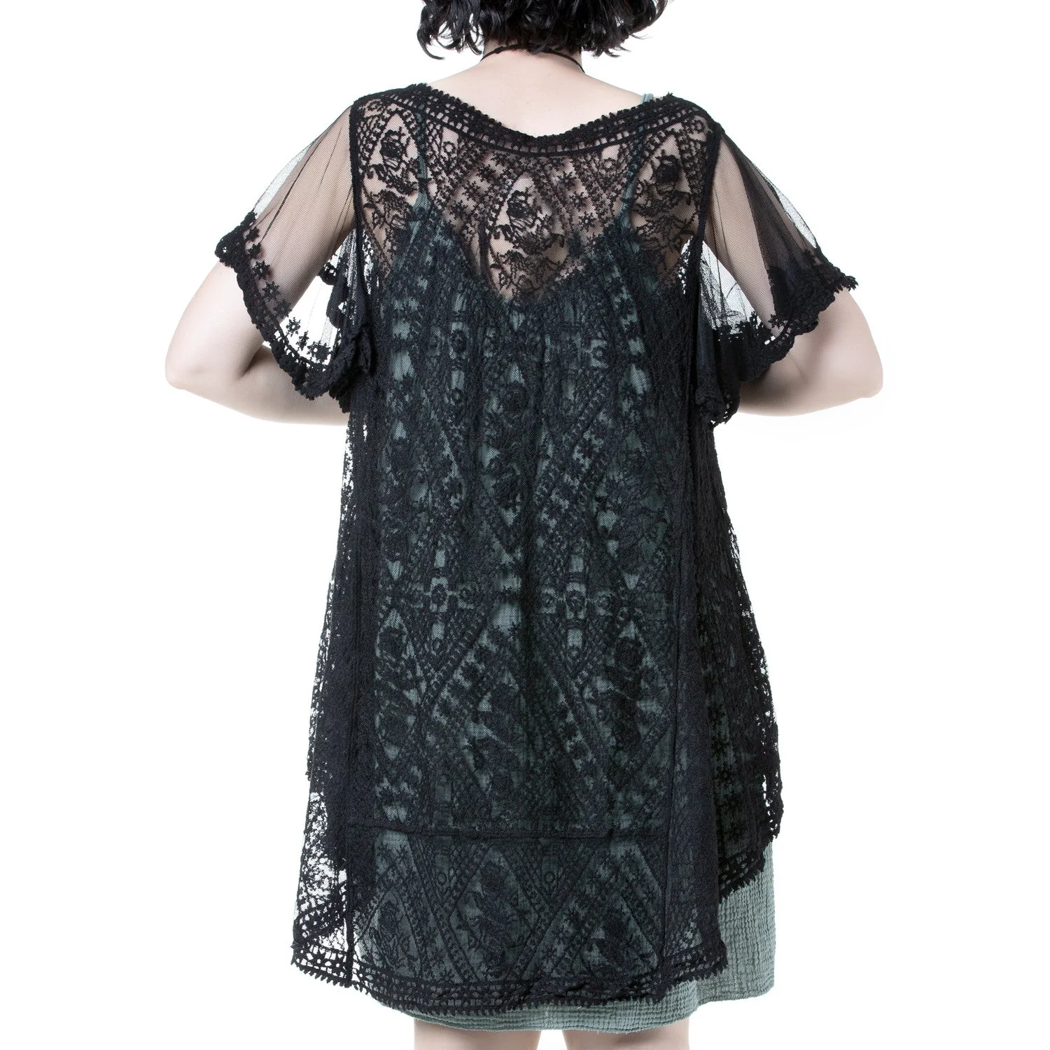 Vestido "Aura" - Image 5