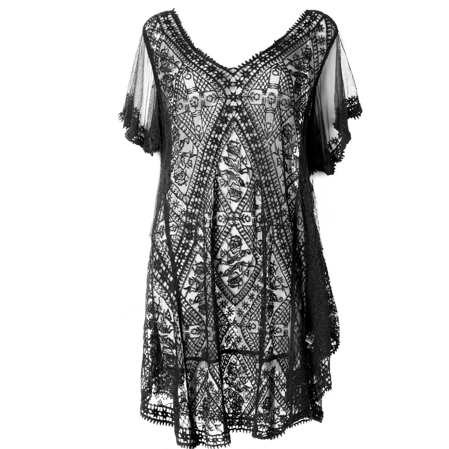 Vestido "Aura" - Image 9