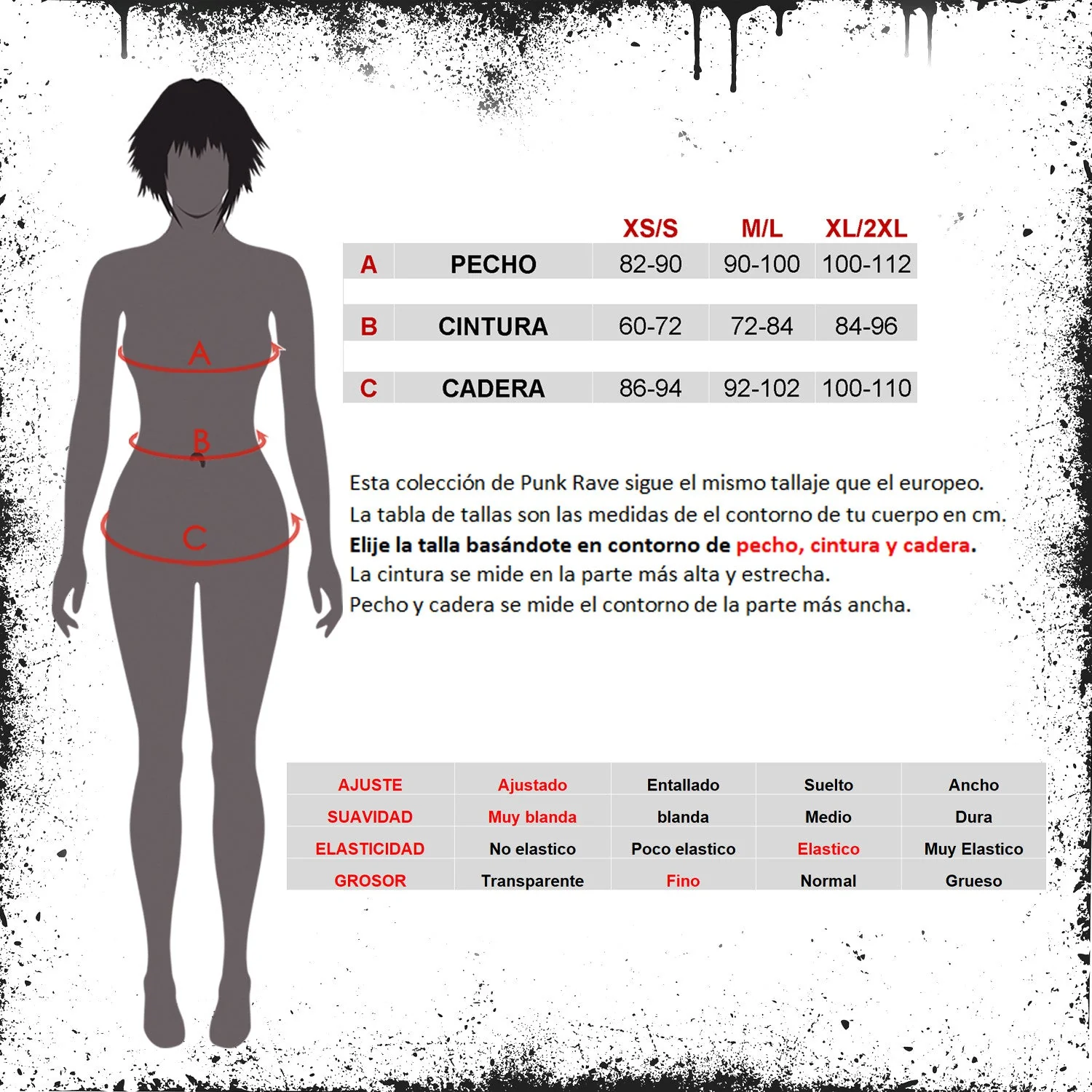 Vestido Corto Negro - Image 8