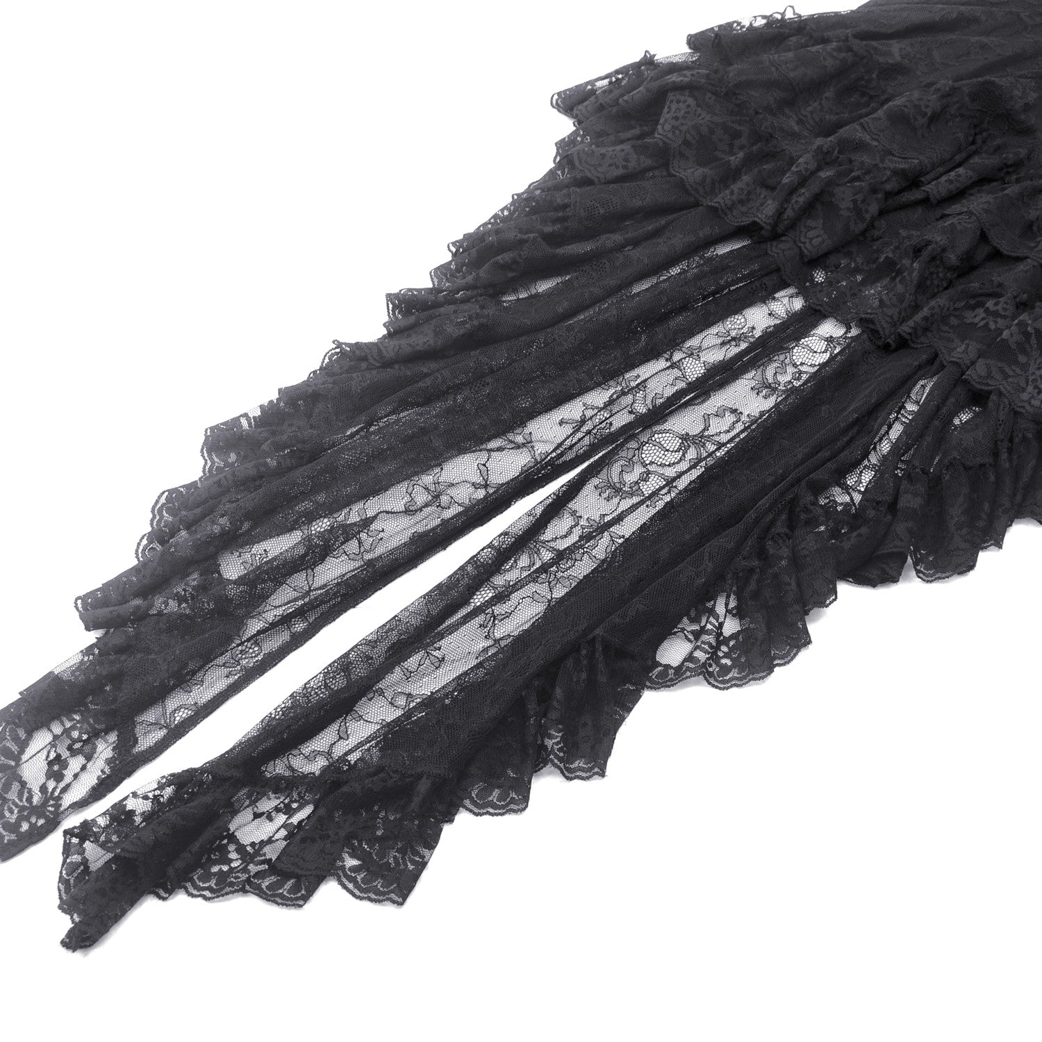 Vestido de Encaje - Image 10