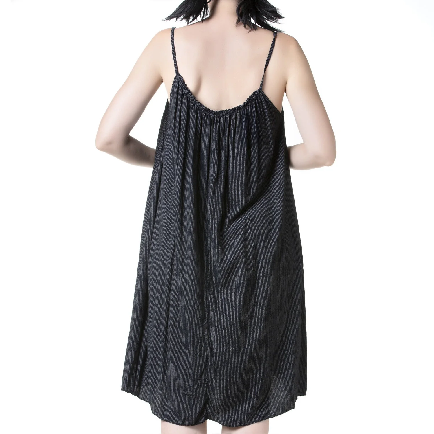 Vestido de Tirantes Lia - Image 4