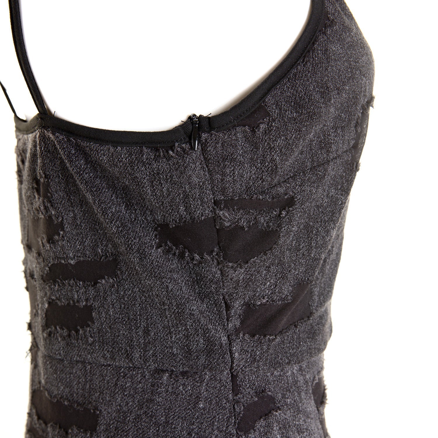 Vestido Desgarrado - Image 6