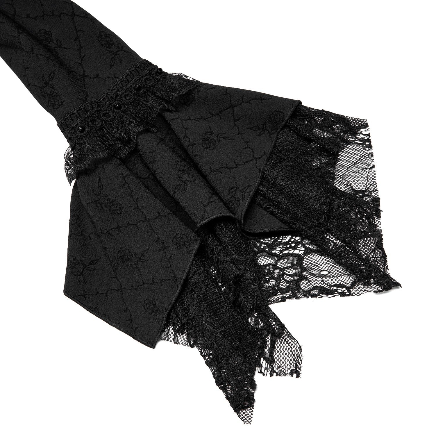 Vestido Elegante - Image 5