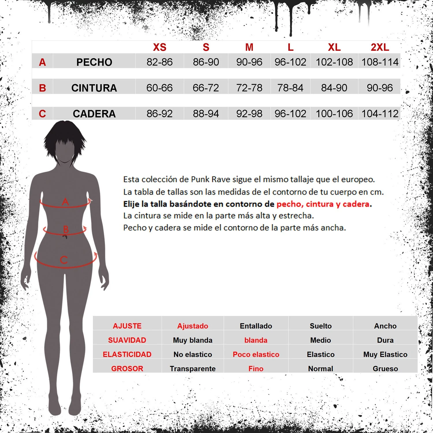 Vestido con Capa de Tul - Image 7
