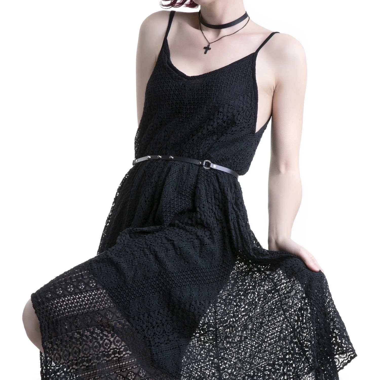 Vestido Largo - Image 5
