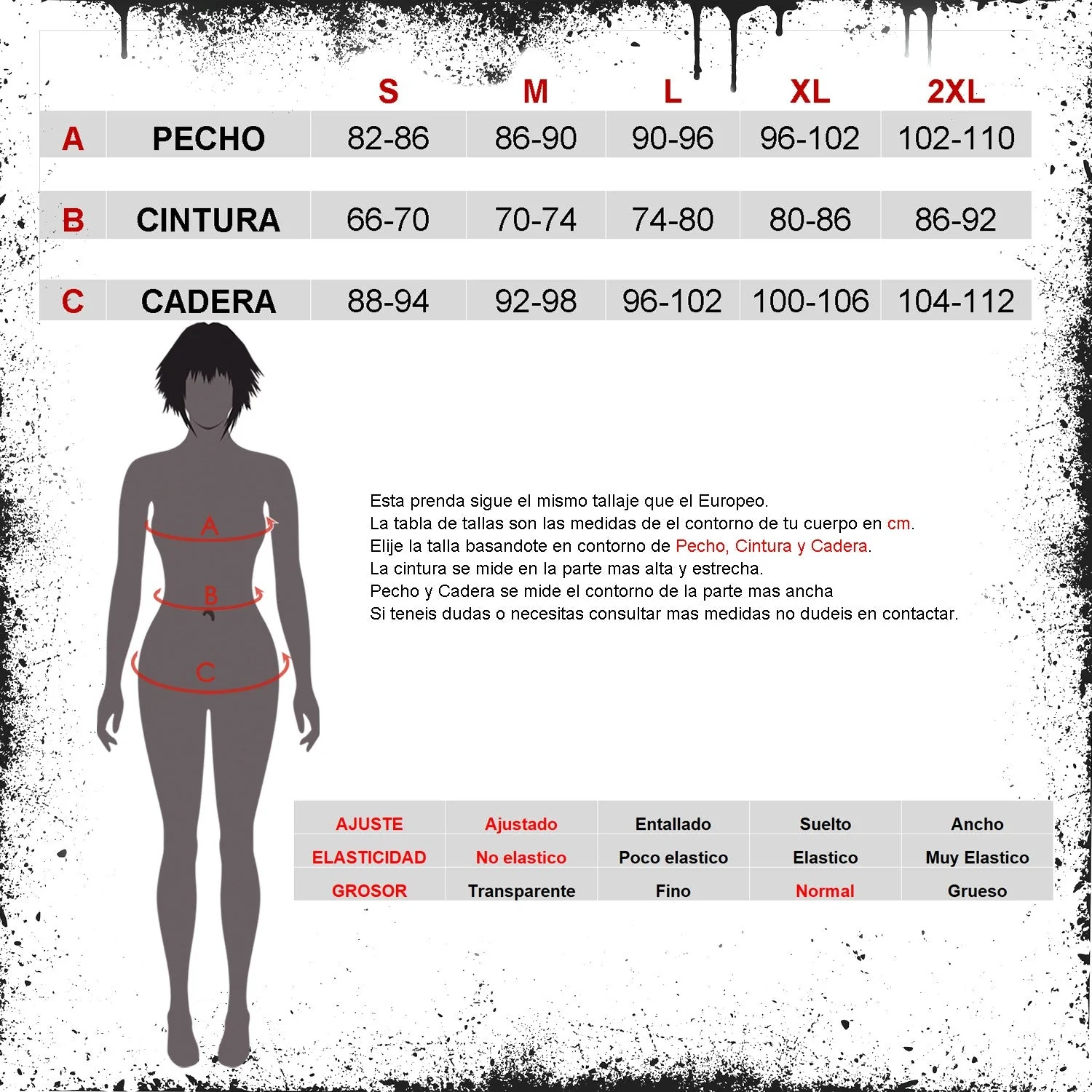 Vestido Largo - Image 6