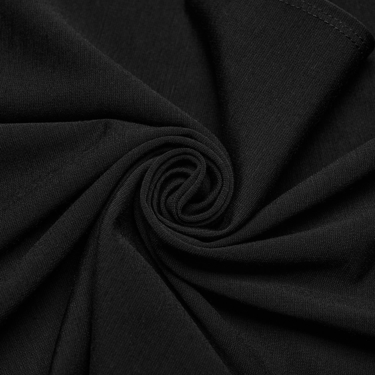 Vestido Largo Abierto - Image 6