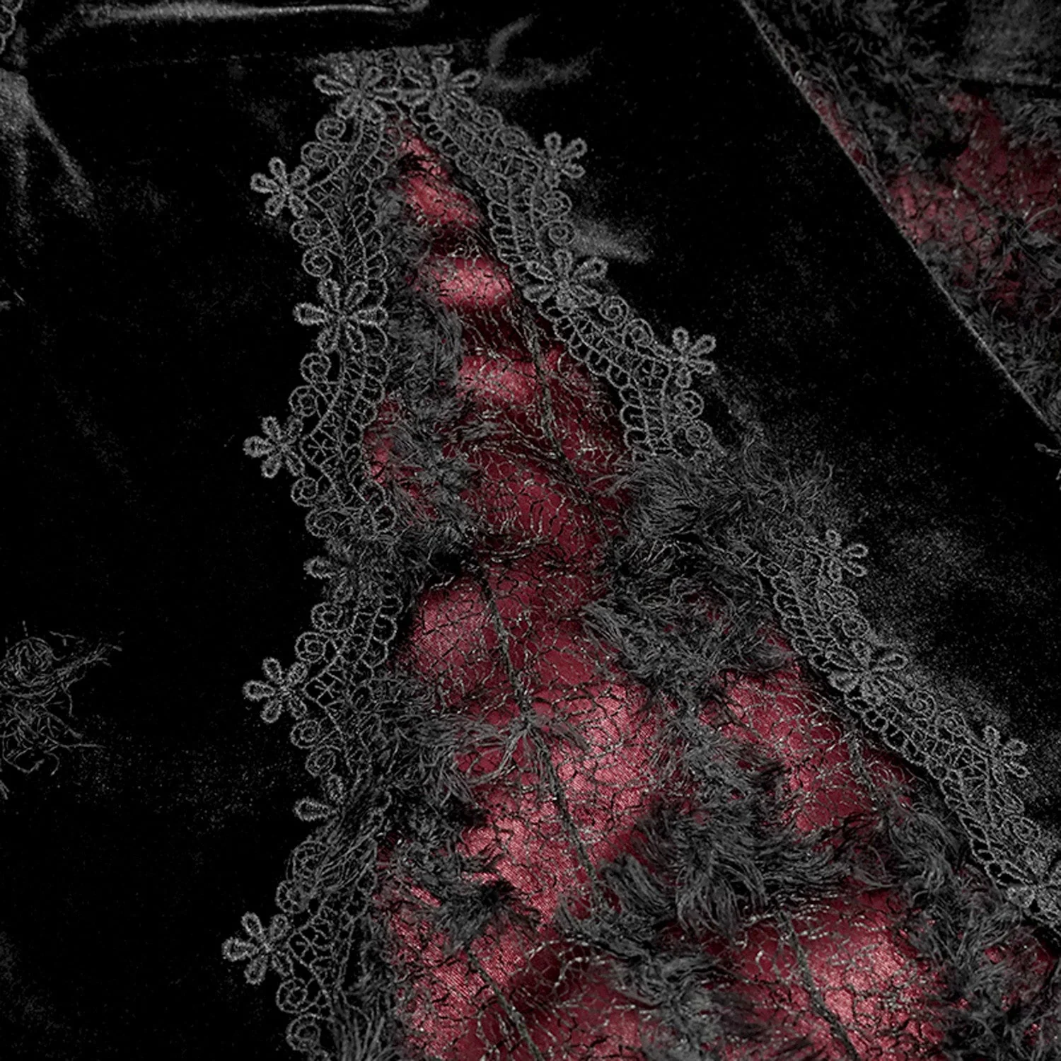 Vestido Largo Tirantes - Image 11