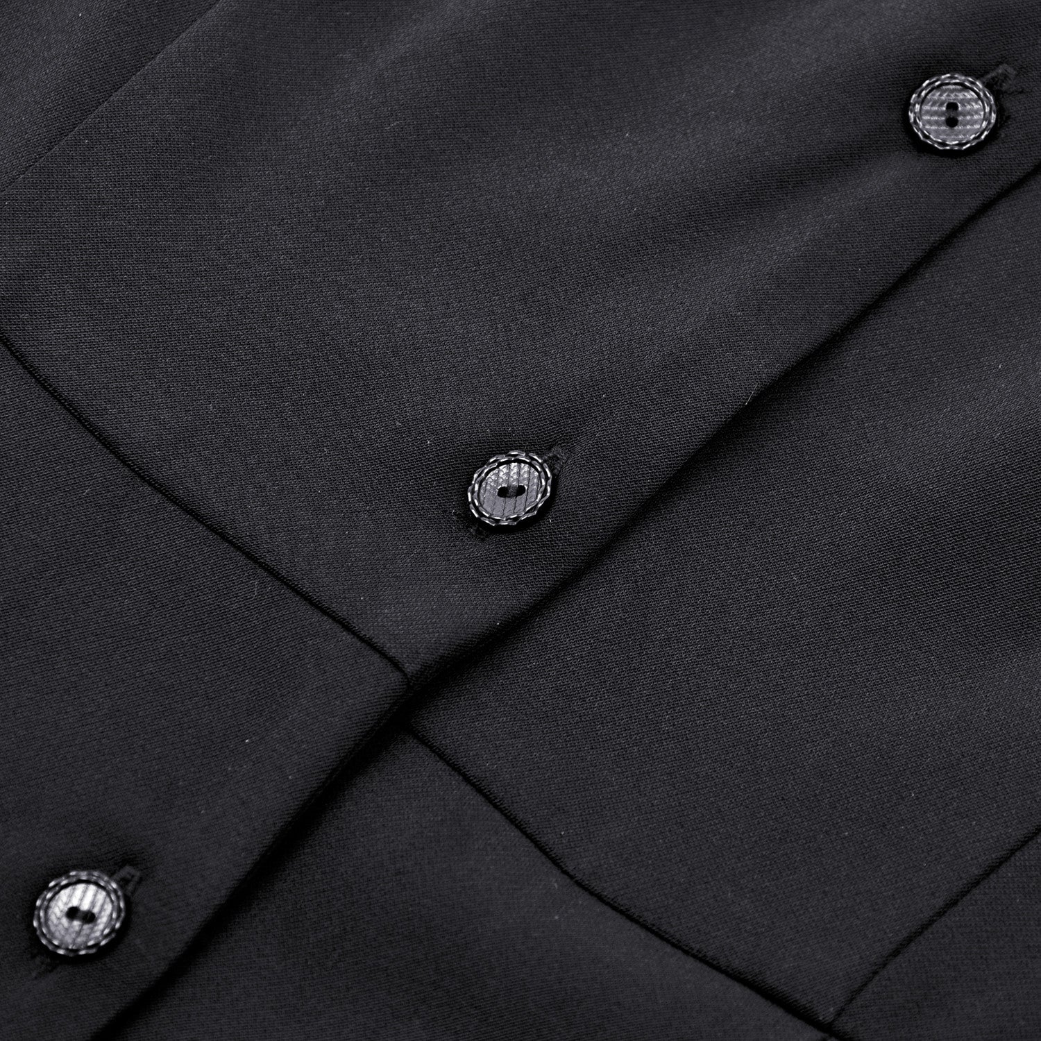 Vestido Mini Mangas Campana "Lilith " - Image 9