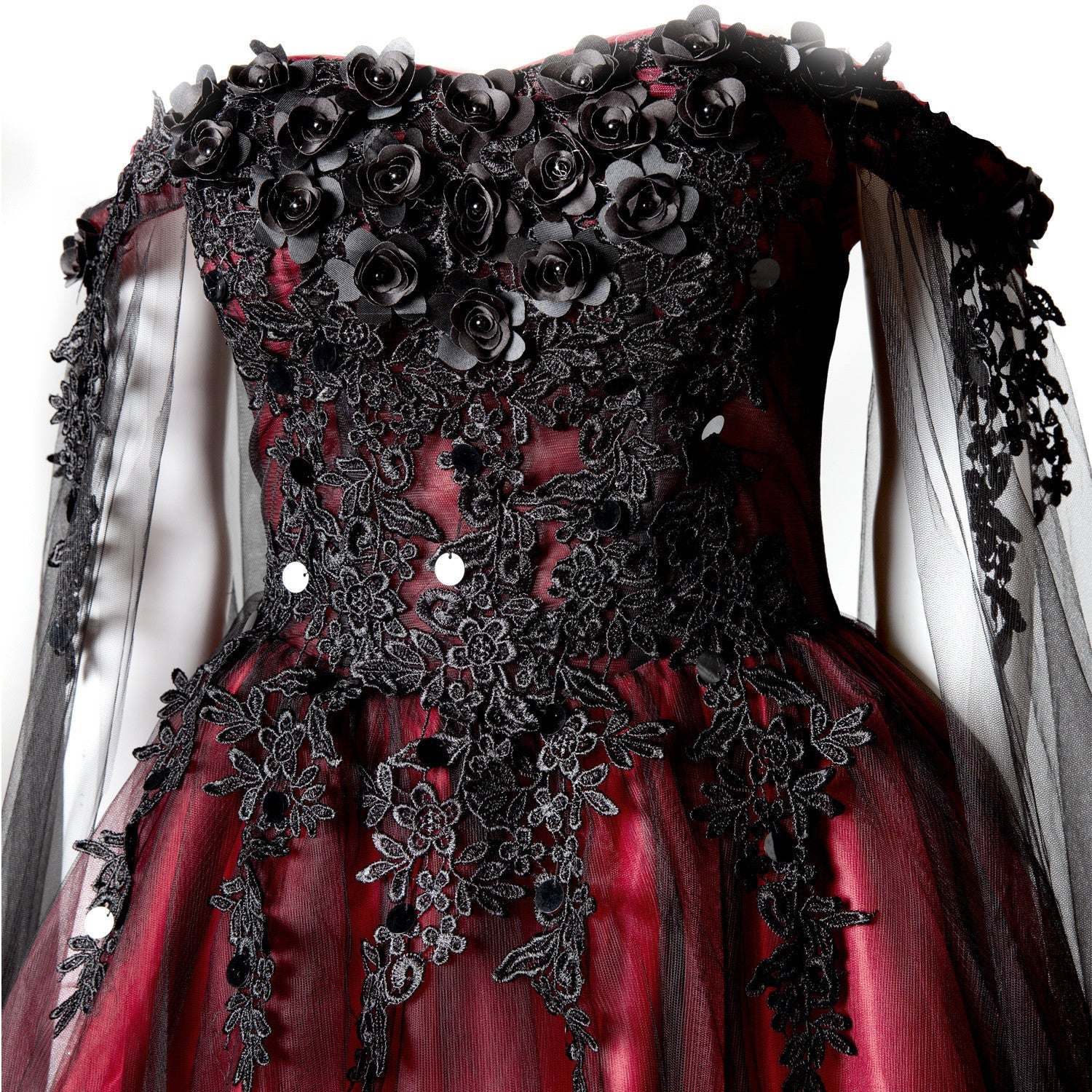 Vestido Nerwen - Image 2