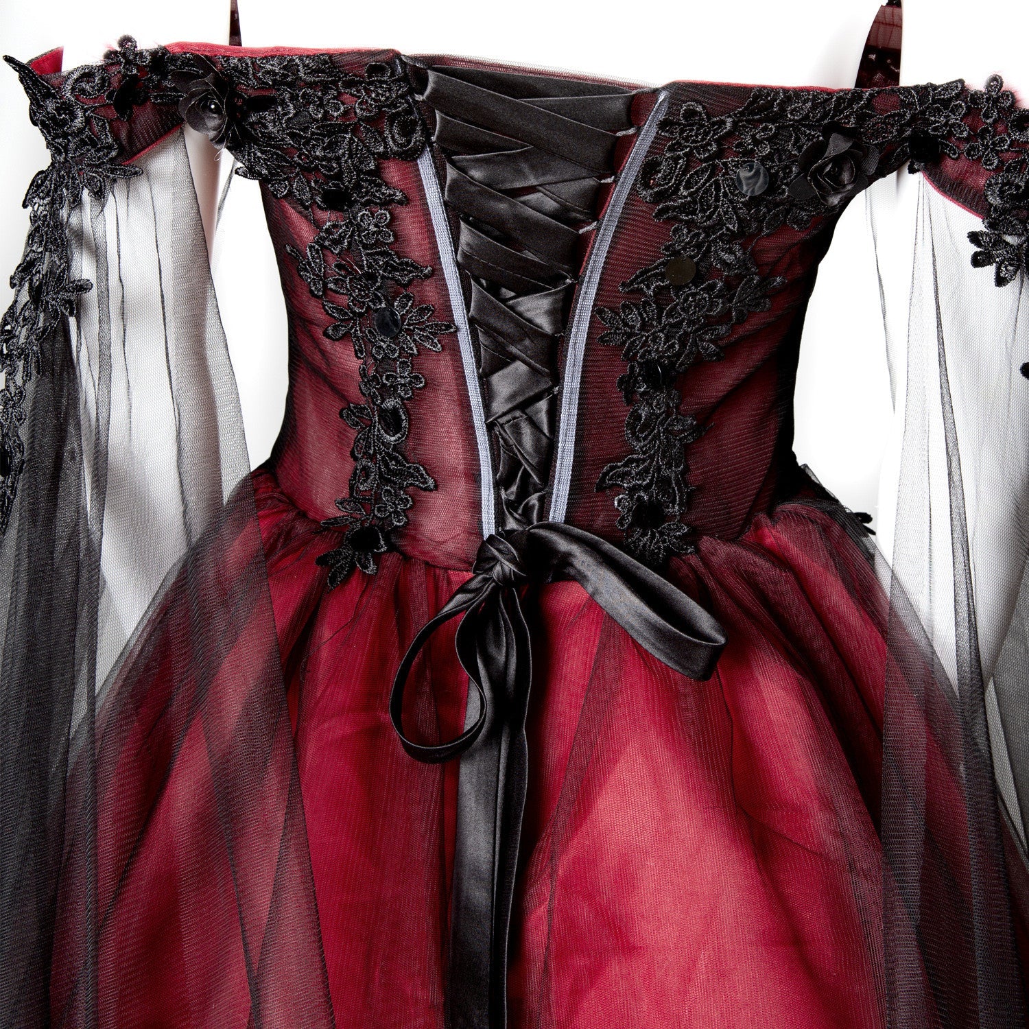 Vestido Nerwen - Image 3