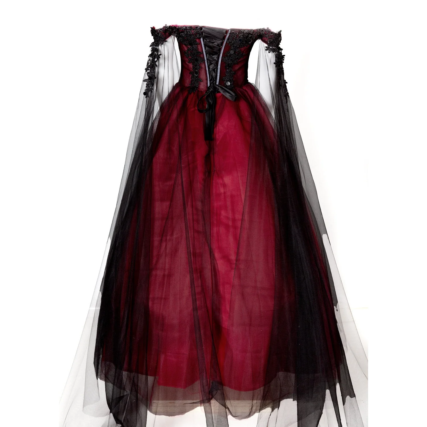 Vestido Nerwen - Image 5