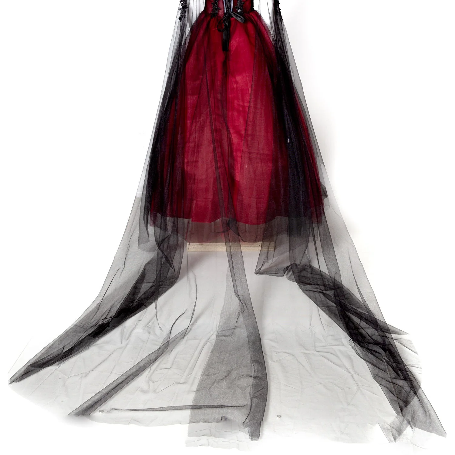 Vestido Nerwen - Image 6