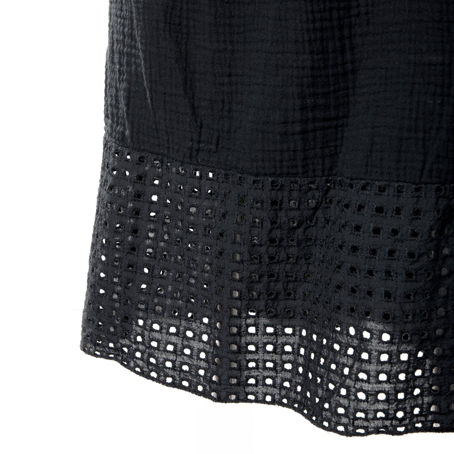 Vestido Oversize "Oona" - Image 11