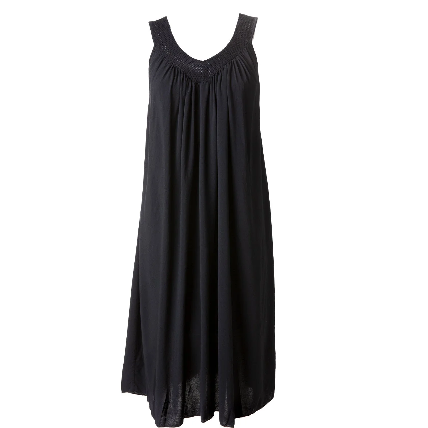 Vestido de Tirantes Shade - Image 7