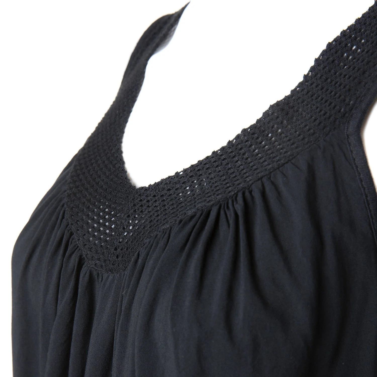 Vestido de Tirantes Shade - Image 8